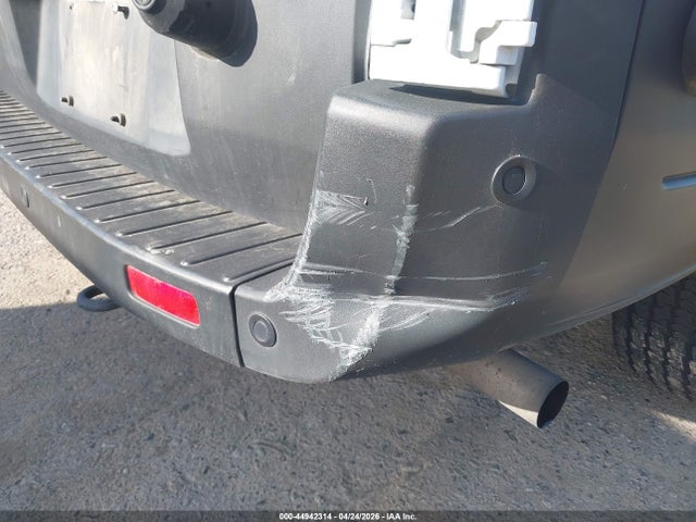 1FBAX2Y88RKA09380 Ford Transit-350 Passenger Van Xlt