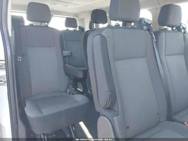 1FBAX2Y88RKA09380 Ford Transit-350 Passenger Van Xlt