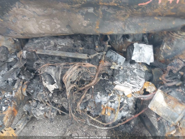 44942319 :رقم المزاد ، KM8HB3AB6RU115461 vin ، 2024 Hyundai Kona Sel مزاد بيع