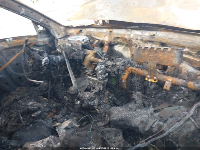 44942319 :رقم المزاد ، KM8HB3AB6RU115461 vin ، 2024 Hyundai Kona Sel مزاد بيع
