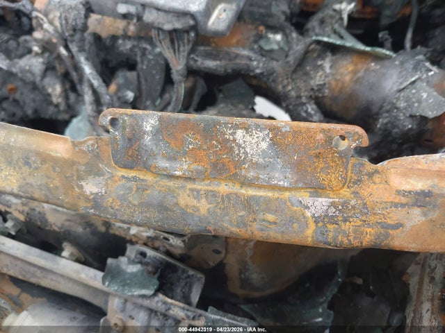 44942319 :رقم المزاد ، KM8HB3AB6RU115461 vin ، 2024 Hyundai Kona Sel مزاد بيع