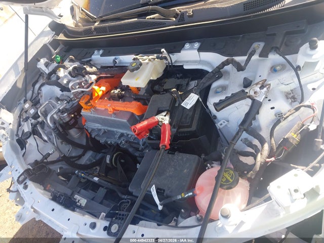 Honda Prologue Ex 2024 3GPKHVRJ7RS524650 Image 10