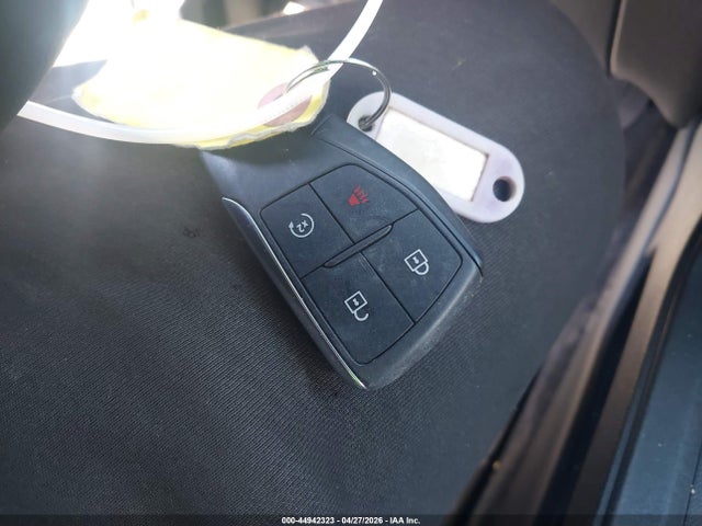 Honda Prologue Ex 2024 3GPKHVRJ7RS524650 Image 11