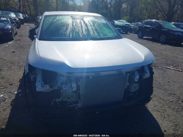 Honda Prologue Ex 2024 3GPKHVRJ7RS524650 Image 12