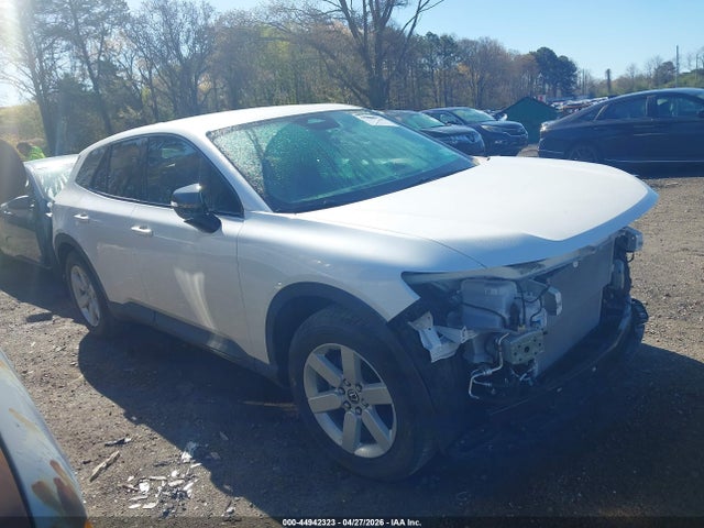 Honda Prologue Ex 2024 3GPKHVRJ7RS524650 Image 13