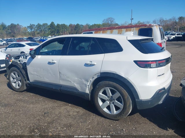 Honda Prologue Ex 2024 3GPKHVRJ7RS524650 Image 14