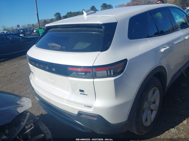 Honda Prologue Ex 2024 3GPKHVRJ7RS524650 Image 16