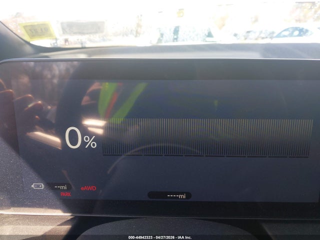 Honda Prologue Ex 2024 3GPKHVRJ7RS524650 Image 17