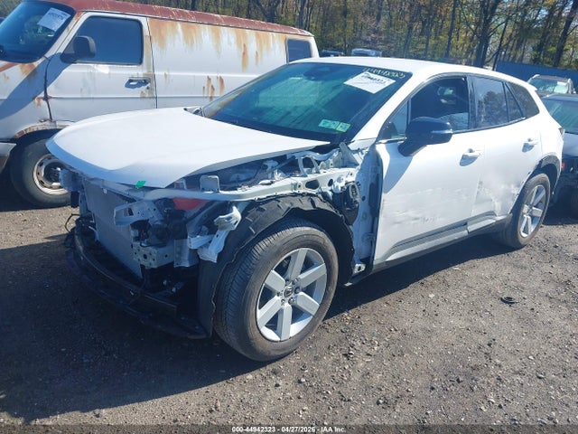 Honda Prologue Ex 2024 3GPKHVRJ7RS524650 Image 2