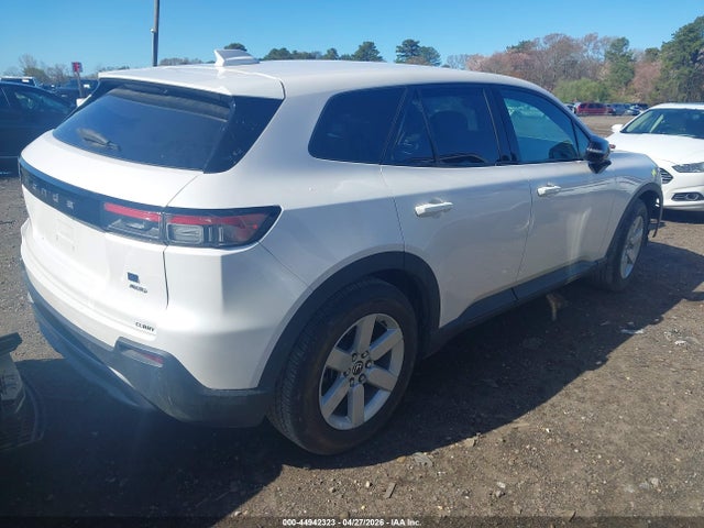 Honda Prologue Ex 2024 3GPKHVRJ7RS524650 Image 4