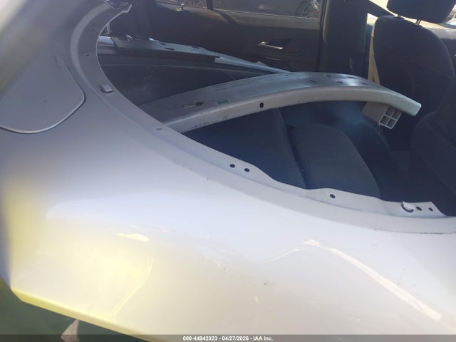 Honda Prologue Ex 2024 3GPKHVRJ7RS524650 Image 8