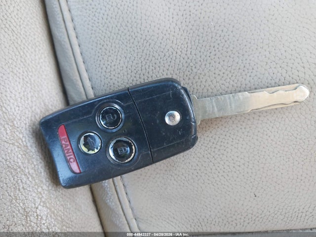 Продаж на аукціоні авто 2009 Acura Tl 3.5, vin: 19UUA86209A018853, номер лоту: 44942327