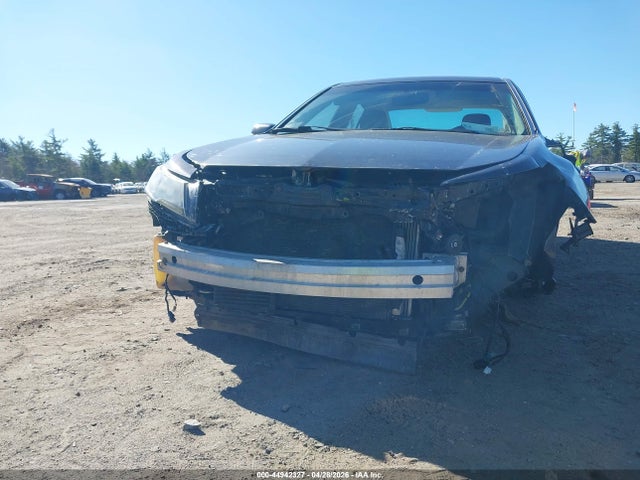 Продаж на аукціоні авто 2009 Acura Tl 3.5, vin: 19UUA86209A018853, номер лоту: 44942327
