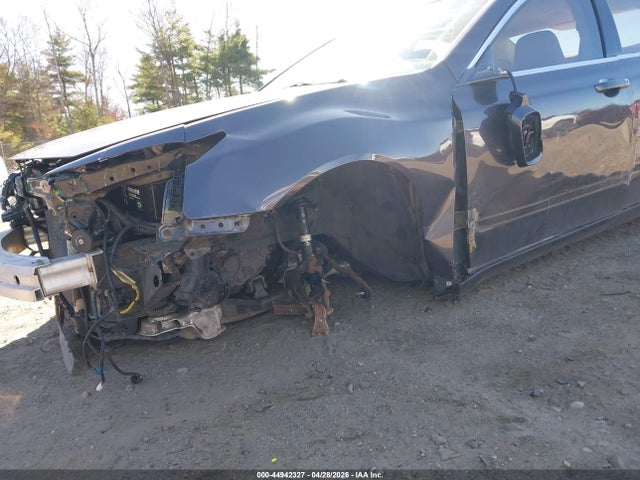 Продаж на аукціоні авто 2009 Acura Tl 3.5, vin: 19UUA86209A018853, номер лоту: 44942327