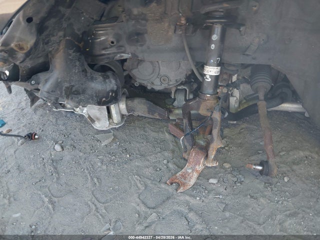 Продаж на аукціоні авто 2009 Acura Tl 3.5, vin: 19UUA86209A018853, номер лоту: 44942327