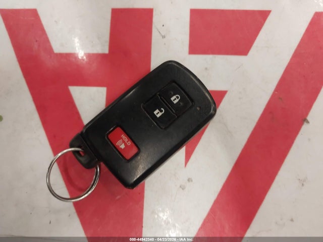 5TFCZ5AN6KX198149 Toyota Tacoma Trd Pro