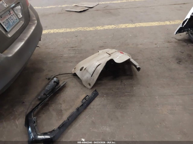 5TFCZ5AN6KX198149 Toyota Tacoma Trd Pro