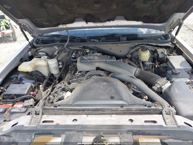 44942341 :رقم المزاد ، 1LNCM83W2MY678980 vin ، 1991 Lincoln Town Car Cartier مزاد بيع