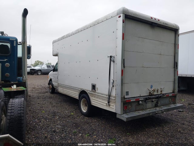 Aukcja sprzedaży 2006 Ford E-450 Cutaway, vin: 1FDXE45S16HA84823, numer aukcji: 44942366