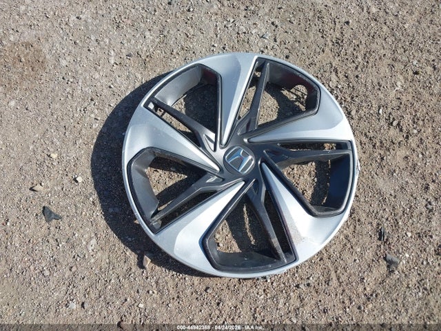 Honda Civic Lx 2021 2HGFC2F62MH548917 Image 12