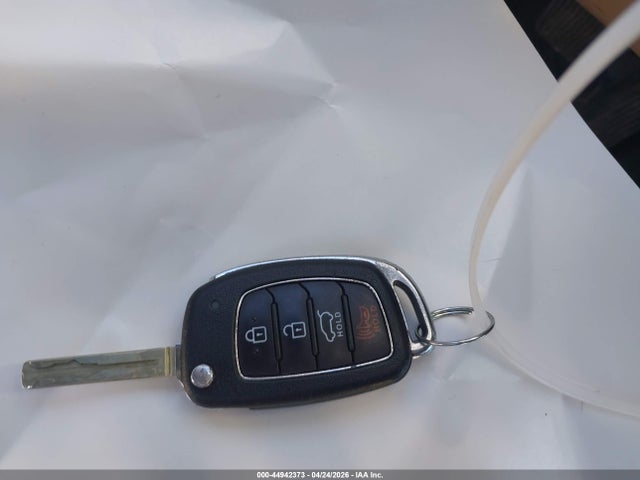 44942373 :رقم المزاد ، KM8J2CA44LU189164 vin ، 2020 Hyundai Tucson Se مزاد بيع