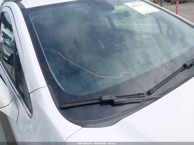 3GNCJLSB1KL310357 Chevrolet Trax Lt