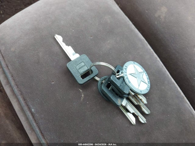 Продаж на аукціоні авто 1984 Oldsmobile 98 Regency Brougham, vin: 1G3AH69Y9EM768777, номер лоту: 44942396