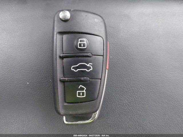 Продажа на аукционе авто 2021 Audi Q3 Premium Plus 45 Tfsi S Line Quattro Tiptronic, vin: WA1EECF33M1042828, номер лота: 44942424