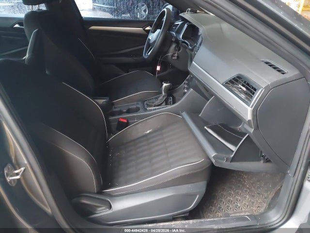 2024 Volkswagen Jetta Sport მანქანა იყიდება აუქციონზე, vin: 3VWBM7BU7RM060211, აუქციონის ნომერი: 44942428