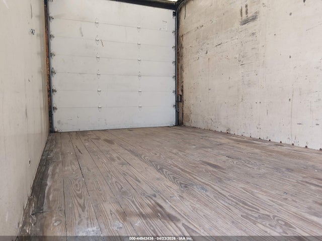 44942436 :رقم المزاد ، J8DB4B14937012846 vin ، 2003 Gmc W3s042 12000 Gvwr Dsl Reg مزاد بيع