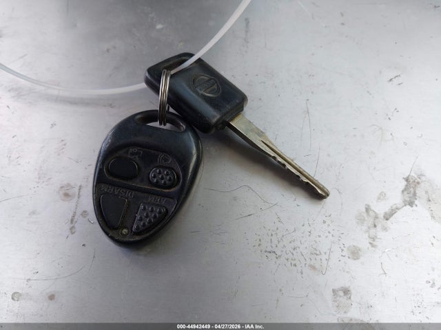 Nissan Versa 1.6 S+ 2015 3N1CN7AP1FL952281 Image 11