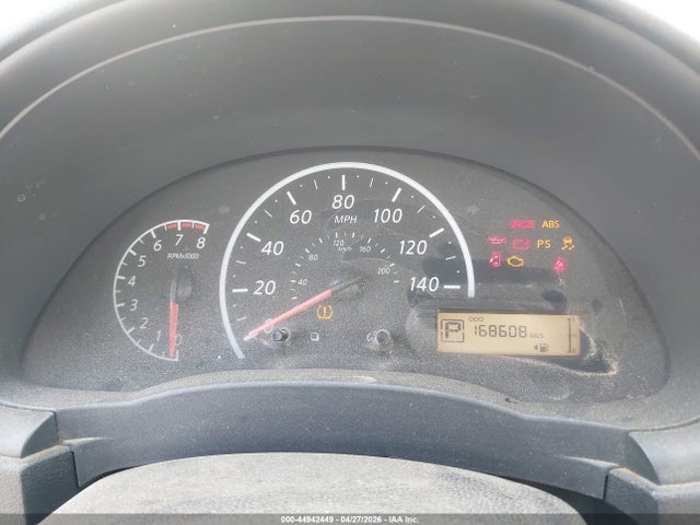 Nissan Versa 1.6 S+ 2015 3N1CN7AP1FL952281 Image 7