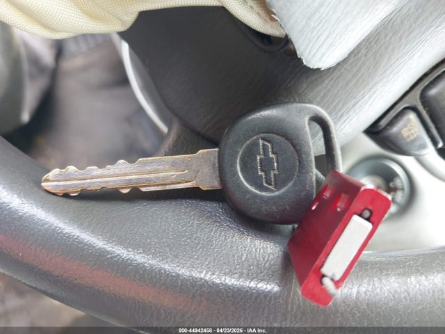 Продаж на аукціоні авто 2003 Oldsmobile Alero Gx, vin: 1G3NK52F63C301468, номер лоту: 44942458
