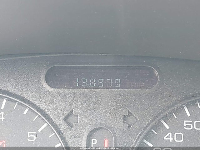 Продаж на аукціоні авто 2003 Oldsmobile Alero Gx, vin: 1G3NK52F63C301468, номер лоту: 44942458