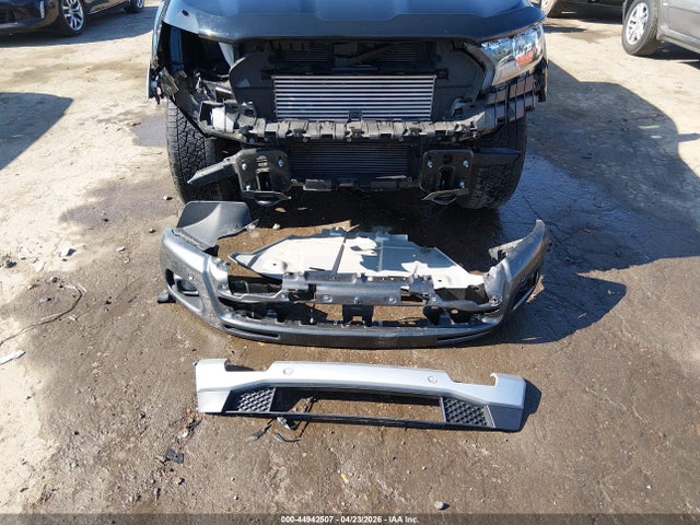 1FTER1FH3KLB19757 Ford Ranger Xlt