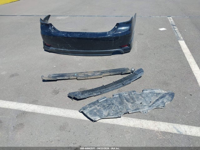 Продаж на аукціоні авто 2013 Toyota Corolla S, vin: 2T1BU4EEXDC935644, номер лоту: 44942521