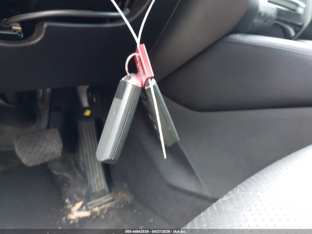 Aukcja sprzedaży 2017 Mazda Mazda6 Touring, vin: JM1GL1V55H1126540, numer aukcji: 44942539