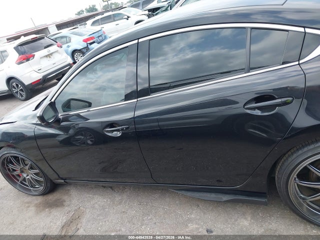 Aukcja sprzedaży 2017 Mazda Mazda6 Touring, vin: JM1GL1V55H1126540, numer aukcji: 44942539