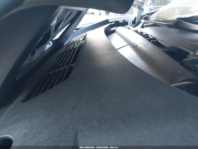 Продаж на аукціоні авто 2023 Tesla Model Y Awd/long Range Dual Motor All-wheel Drive, vin: 7SAYGDEE8PA056094, номер лоту: 44942555