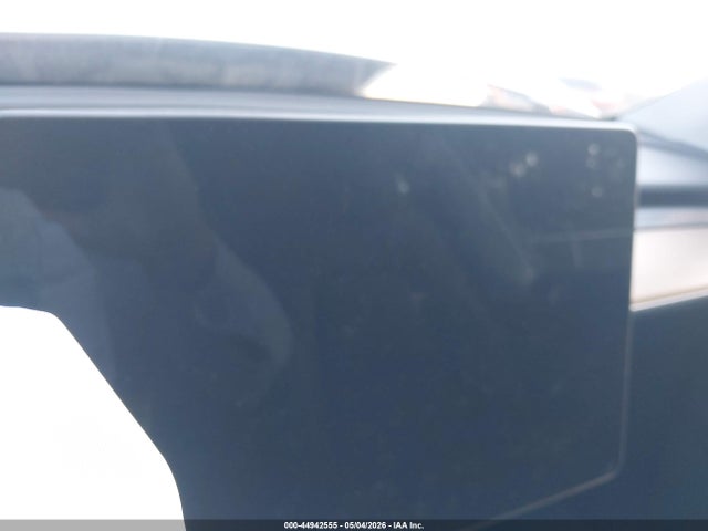 Продаж на аукціоні авто 2023 Tesla Model Y Awd/long Range Dual Motor All-wheel Drive, vin: 7SAYGDEE8PA056094, номер лоту: 44942555