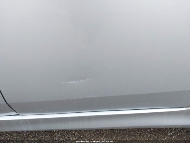 Aukcja sprzedaży 2010 Mazda Mazda6 S Touring Plus, vin: 1YVHZ8CB8A5M03193, numer aukcji: 44942571