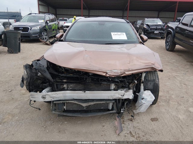 Aukcja sprzedaży 2023 Mercedes-benz Cla 250 Coupe 4matic, vin: W1K5J4HB3PN361757, numer aukcji: 44942575