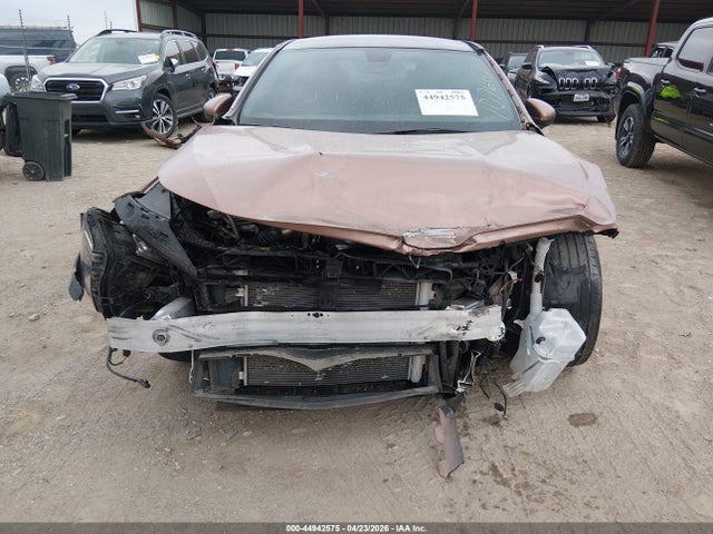Aukcja sprzedaży 2023 Mercedes-benz Cla 250 Coupe 4matic, vin: W1K5J4HB3PN361757, numer aukcji: 44942575