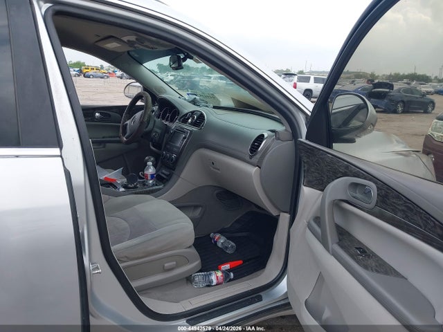 Aukcja sprzedaży 2014 Buick Enclave Convenience, vin: 5GAKRAKD5EJ147194, numer aukcji: 44942579