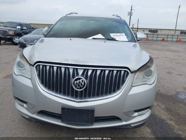 Aukcja sprzedaży 2014 Buick Enclave Convenience, vin: 5GAKRAKD5EJ147194, numer aukcji: 44942579