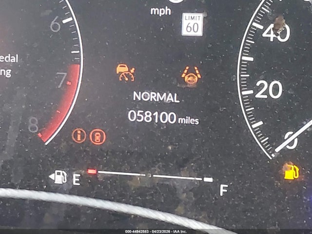 Honda Civic Sport 2022 2HGFE2F52NH550508 Image 15