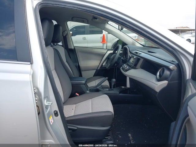 Aukcja sprzedaży 2013 Toyota Rav4 Le, vin: JTMZFREV6DD001246, numer aukcji: 44942585