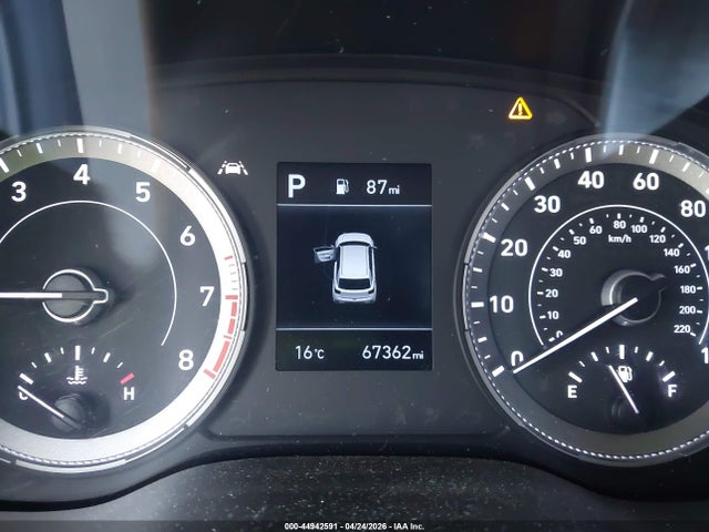 Продажа на аукционе авто 2022 Hyundai Venue Se, vin: KMHRB8A3XNU186182, номер лота: 44942591