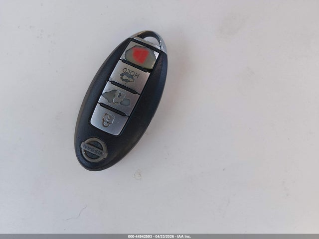Aukcja sprzedaży 2008 Nissan Altima 2.5 S, vin: 1N4AL21E28N504510, numer aukcji: 44942593