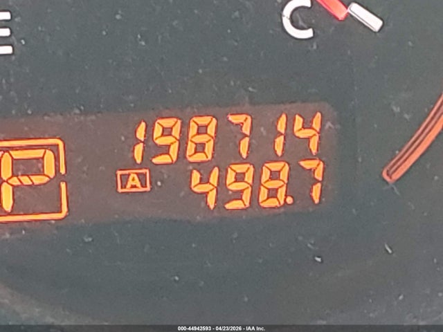 Aukcja sprzedaży 2008 Nissan Altima 2.5 S, vin: 1N4AL21E28N504510, numer aukcji: 44942593